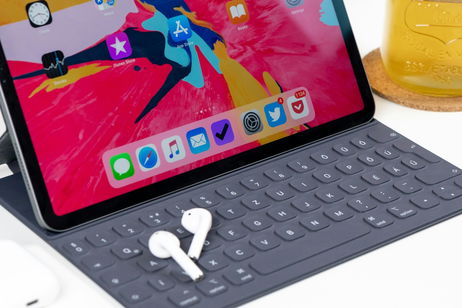 Los mejores 17 accesorios para iPad de 2025