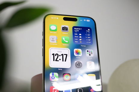Apple ha tenido que pagar más de 100 millones de dólares a una empresa española para que el iPhone siga funcionando