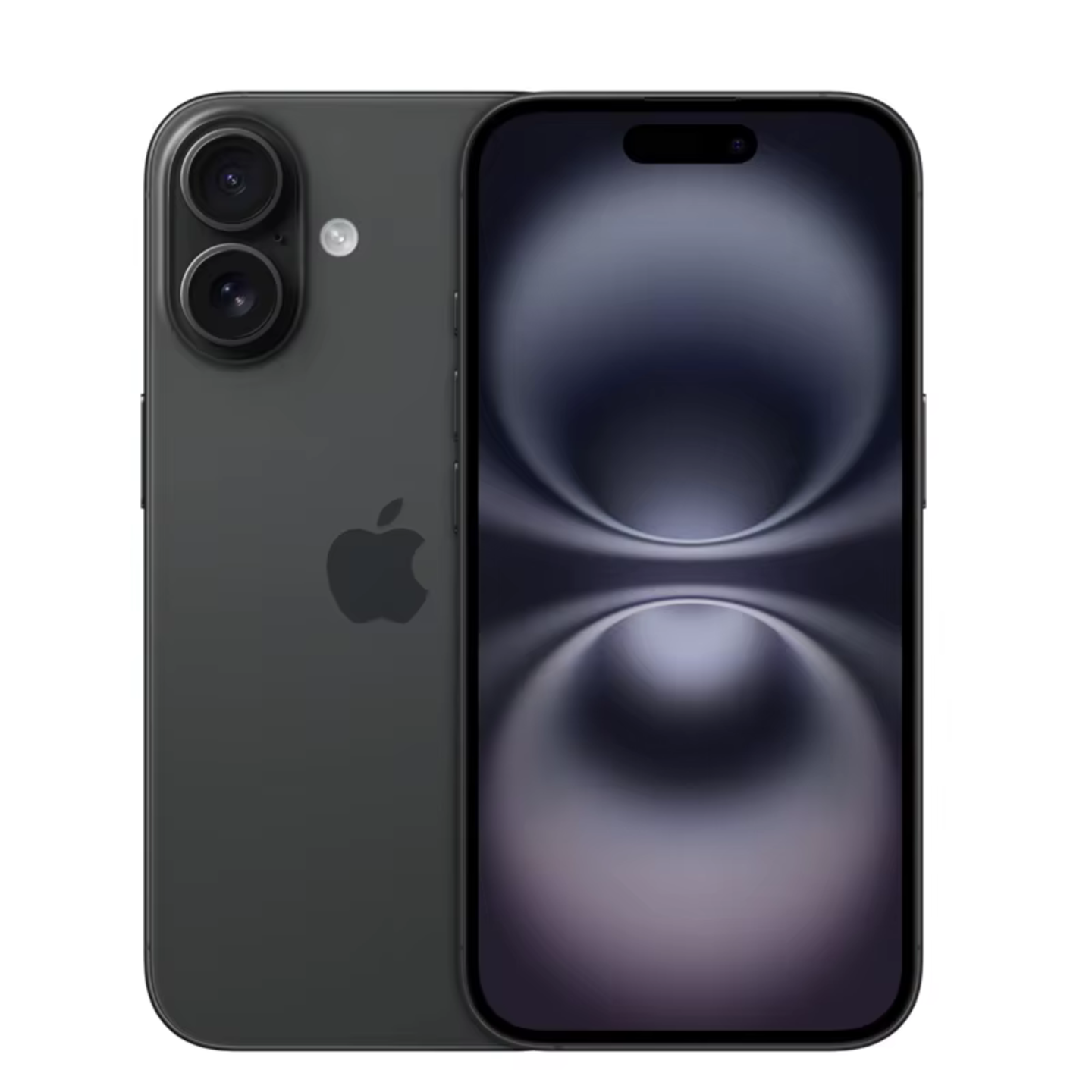 Apple iPhone 16