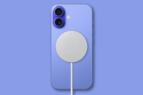 El estándar de carga Qi2 ya es oficial y está basado en MagSafe