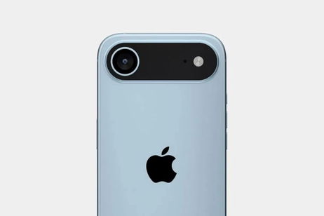 Filtran los posibles precios de todos los modelos de iPhone 17. Podrían ser 50 euros más caros