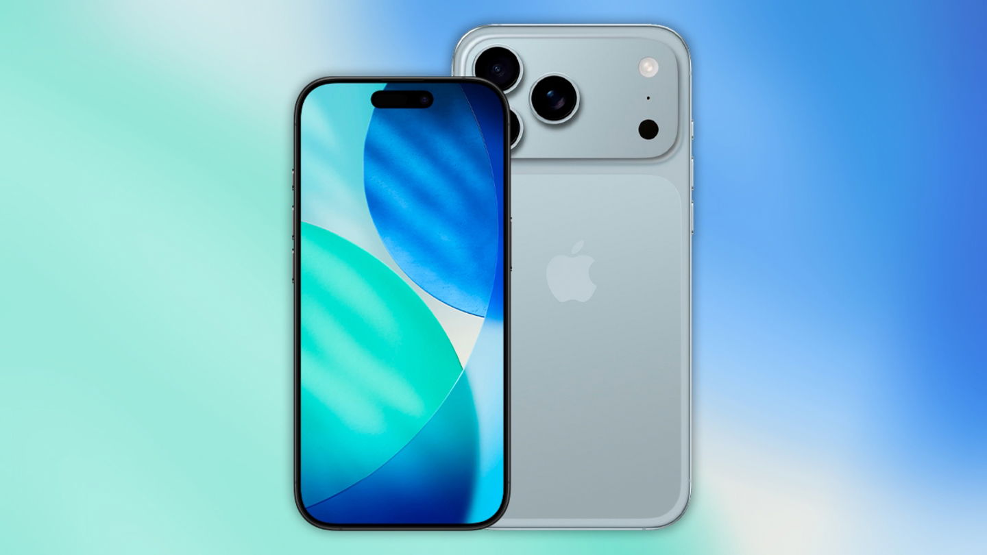 
            Qué diferencias habrá entre el iPhone 17 Pro y el iPhone 17 Pro Max
          