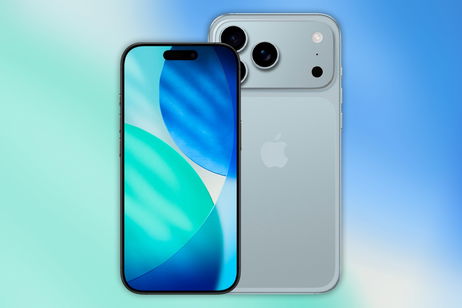 Qué diferencias habrá entre el iPhone 17 Pro y el iPhone 17 Pro Max Qué diferencias habrá entre el iPhone 17 Pro y el iPhone 17 Pro Max