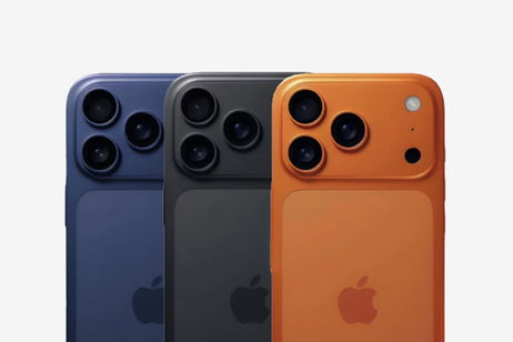 El iPhone 17 Pro incluiría estas tres mejoras en su cámara
