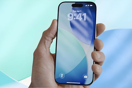 iOS 26: las capturas de pantalla ahora tienen ajustes para la previsualización, la calidad y más opciones