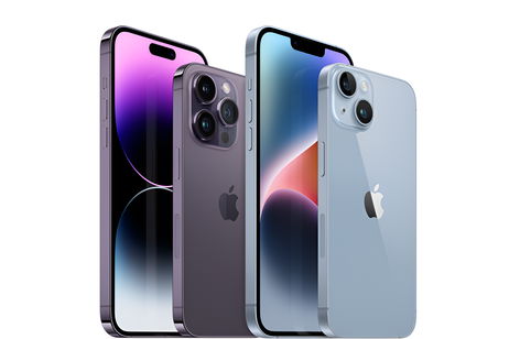 Esto es lo que Apple no te cuenta cuando compras un iPhone reacondicionado