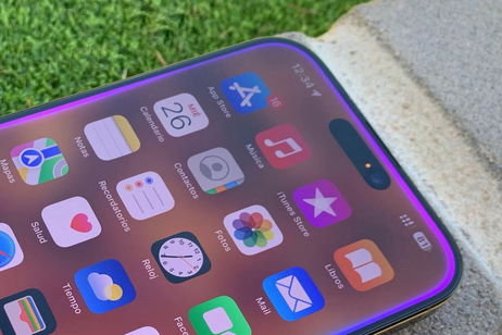Apple podría asociarse con ChatGPT o Claude para llevar a Siri las esperadas nuevas funciones prometidas con iOS 18 Apple podría asociarse con ChatGPT o Claude para llevar a Siri las esperadas nuevas funciones prometidas con iOS 18