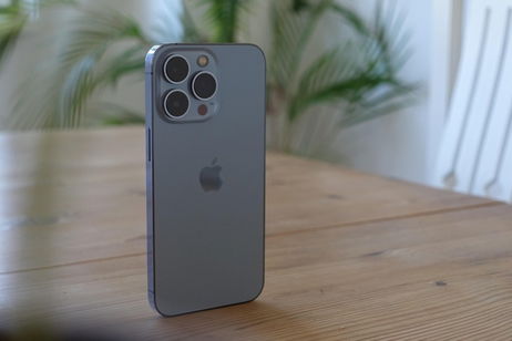El jailbreak sigue vivo y, para muestra, esta ingeniosa nueva multitarea para iPhone similar a la del iPad