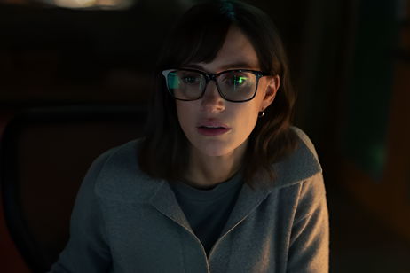 'The Savant': descubre la última joya de Apple TV+ y su fecha de estreno