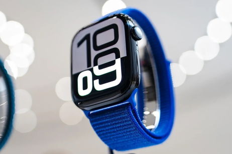 watchOS 26 tiene una nueva función para intentar mejorar al batería del Apple Watch
