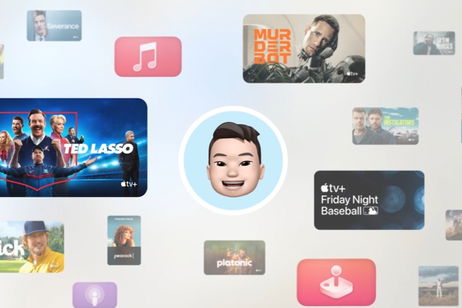 tvOS 16: esta será una de sus novedades más excitantes