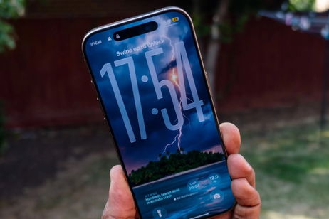 Todas las novedades de la Pantalla de bloqueo de la beta de iOS 26
