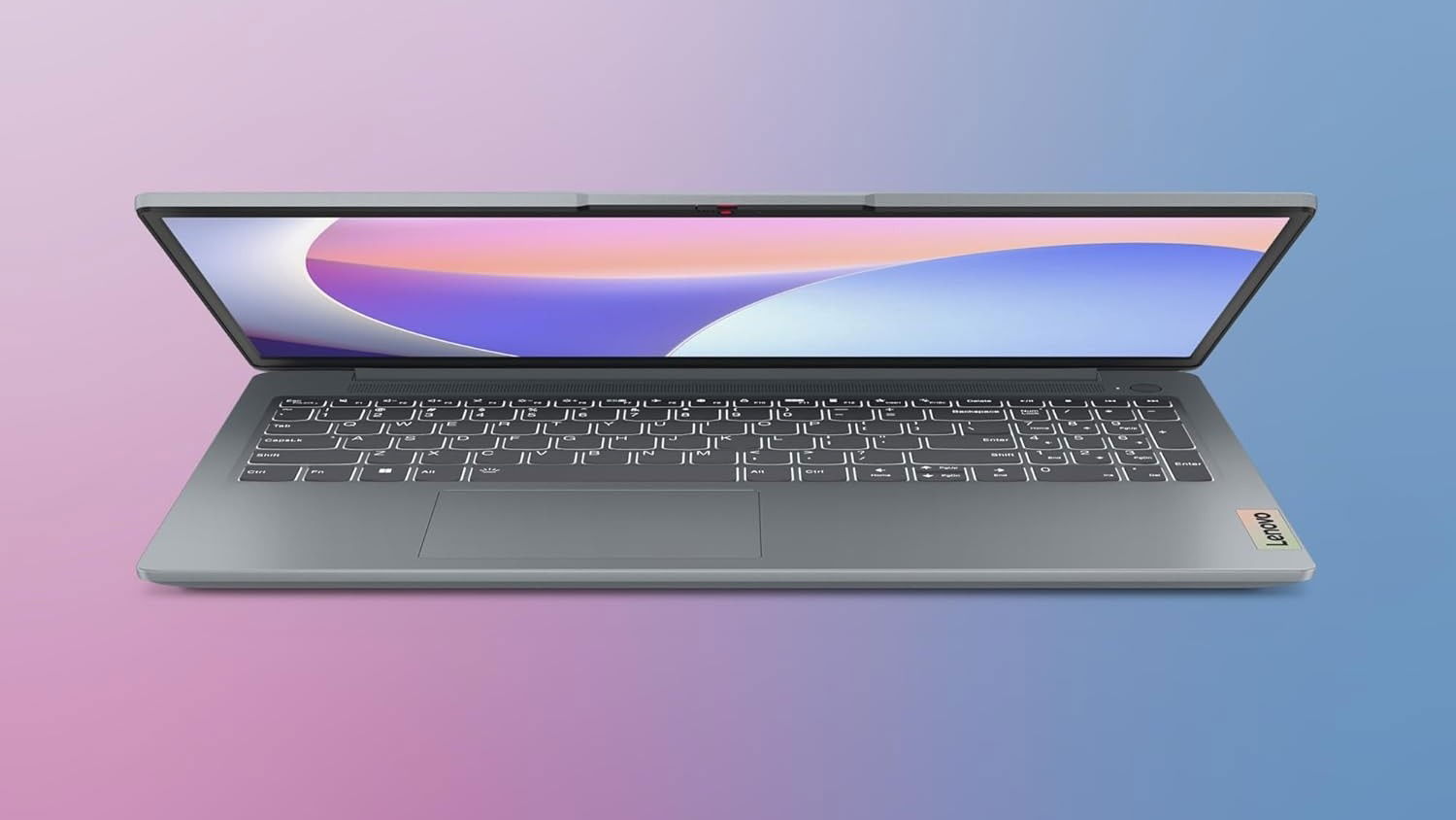 Lenovo IdeaPad Slim 3 Gen 8