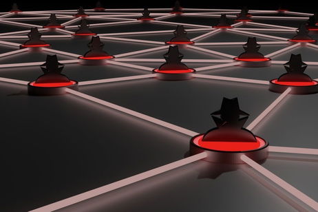 Cuidado con este nuevo malware norcoreano para macOS que se hace pasar por una videollamada de una popular app