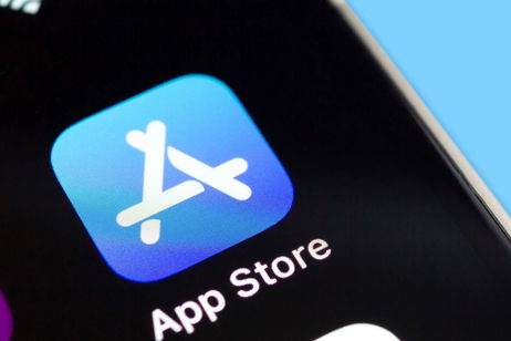 La App Store va como un tiro: más descargas y más dinero