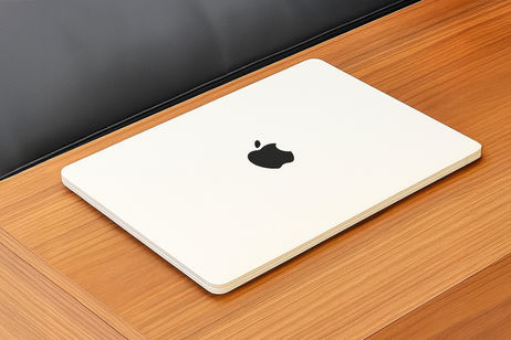 Se encuentran referencias a un MacBook con chip A18 Pro, ¿dará la sorpresa Apple este año?