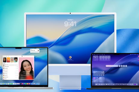 macOS Tahoe 26 Beta: novedades, cómo instalar y equipos Mac compatibles