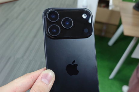 El iPhone 17 Pro revela todos sus secretos en las imágenes más realistas hasta la fecha