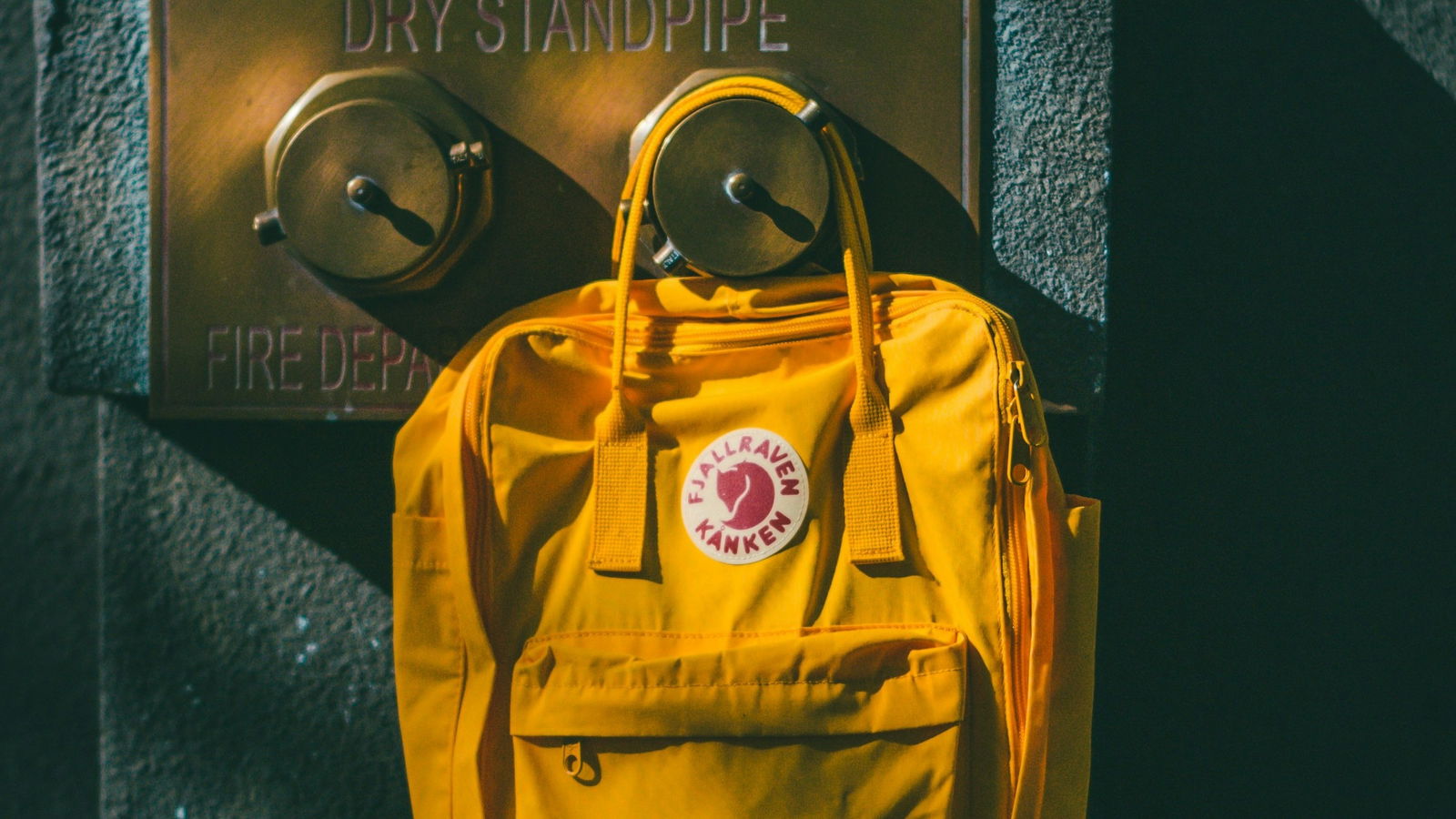 Mochila para Mac