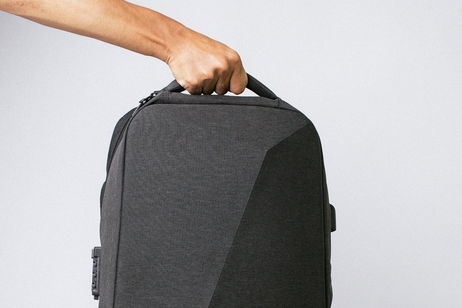 Las mejores mochilas y maletines para llevar el MacBook con seguridad y comodidad