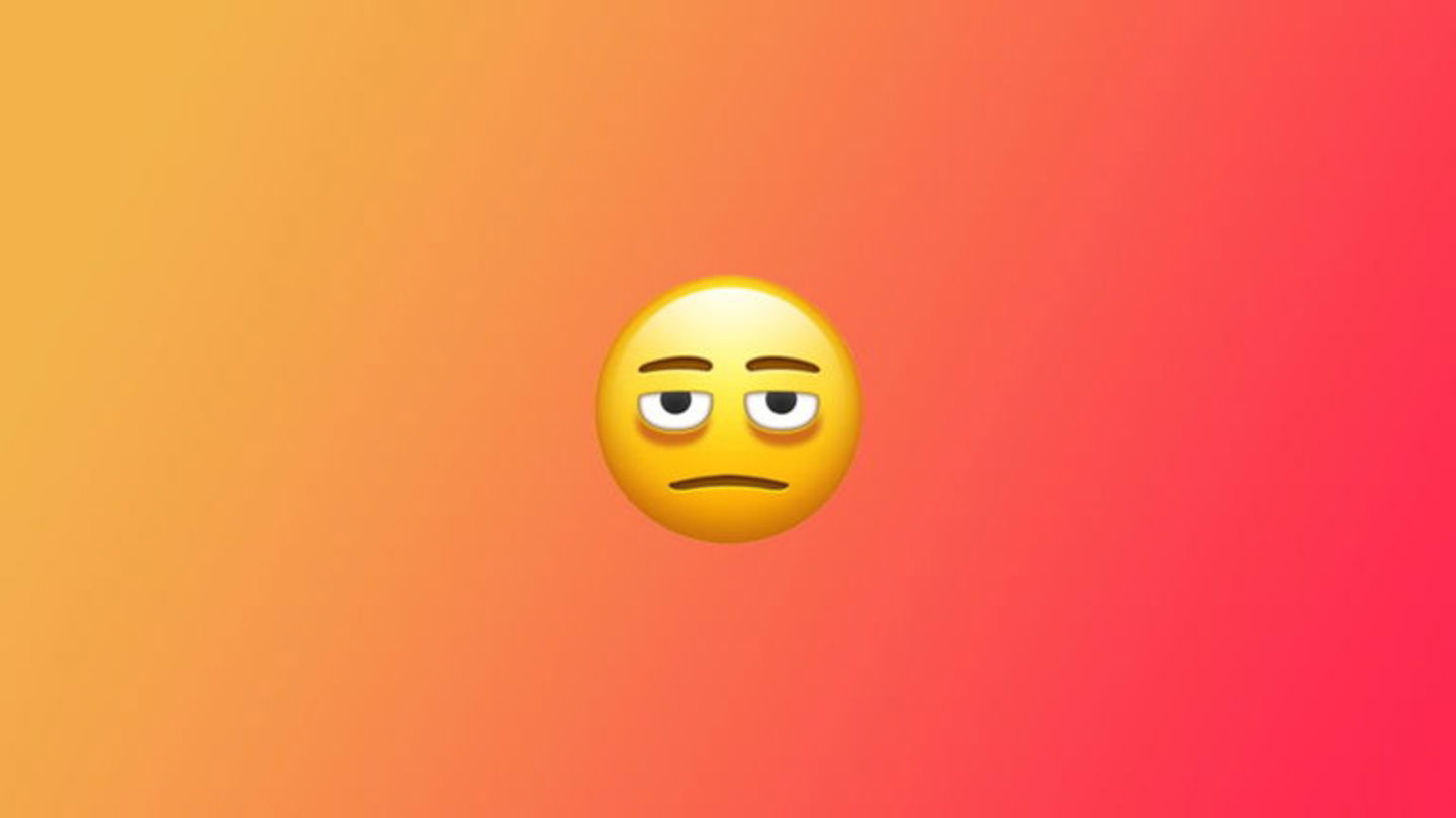 Nuevos Emojis