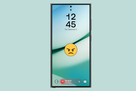 La actualización de One UI 7 está siendo una pesadilla para algunos usuarios de Android