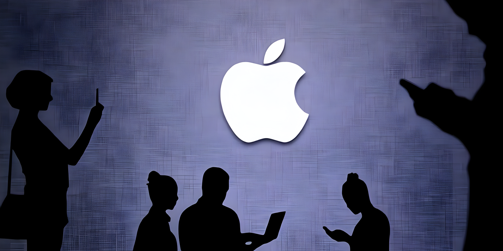 ¿Debería Apple adquirir un motor de búsqueda con IA?