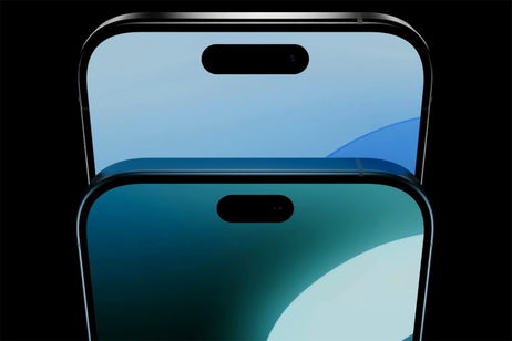 Apple podría llegar a ofrecer hasta 6 modelos diferentes de iPhone en un año natural Apple podría llegar a ofrecer hasta 6 modelos diferentes de iPhone en un año natural