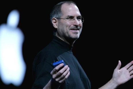 El desagradable motivo por el que Steve Jobs fue enviado al turno de noche en Atari, según el creador de Pong