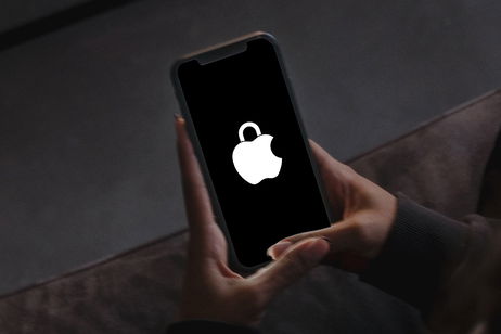 Apple cuida de tu seguridad hasta en 8 formas diferentes Apple cuida de tu seguridad hasta en 8 formas diferentes