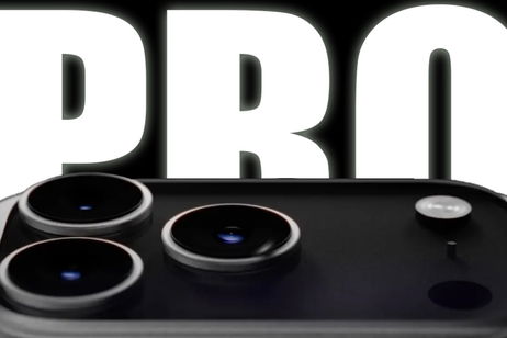 11 novedades que ya sabemos del iPhone 17 Pro a sólo dos meses de su presentación 11 novedades que ya sabemos del iPhone 17 Pro a sólo dos meses de su presentación