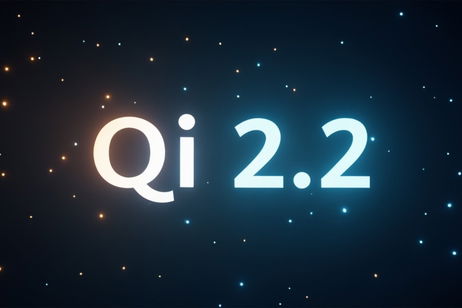 La línea iPhone 17 tendría carga inalámbrica de 25 W con accesorios de terceros gracias al estándar Qi 2.2