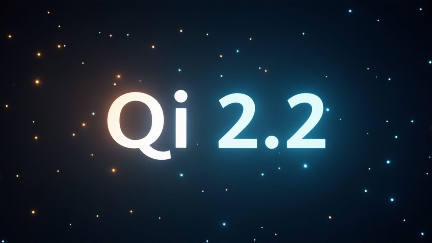 
            La línea iPhone 17 tendría carga inalámbrica de 25 W con accesorios de terceros gracias al estándar Qi 2.2
          