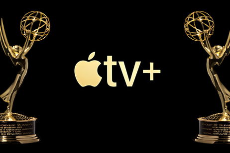 Estas dos series han arrasado con todo en los premios Emmy 2025