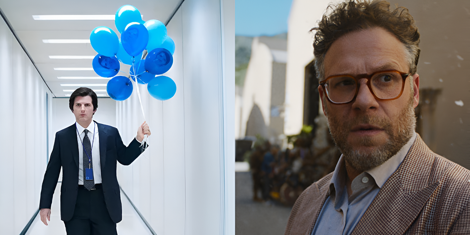 Apple won HBO by playing her own game
