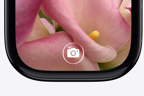 watchOS 26 tiene una pequeña función secreta que te ofrece pistas en la esfera del Apple Watch
