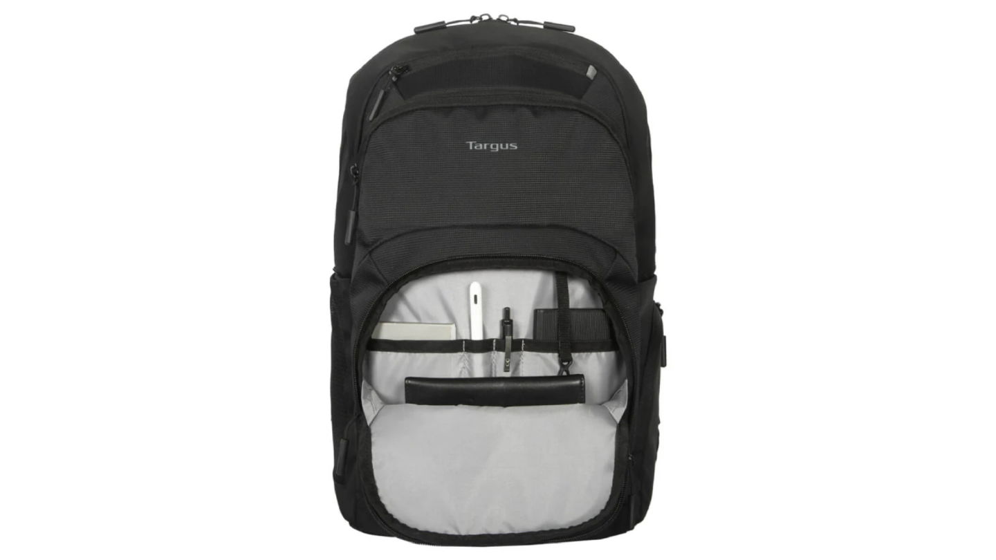Targus Classic EcoSmart