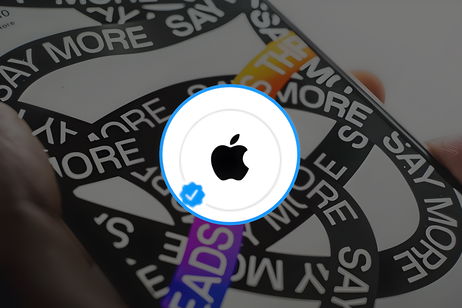 Apple acaba de abrirse un perfil oficial en Threads, veremos si lo usa más que el de X