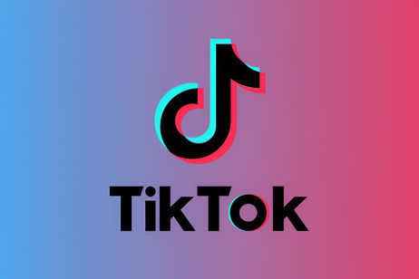 TikTok se actualiza con una nueva función que convertirá tu algoritmo en un reino de paz