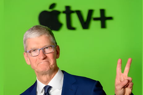 Apple le ha ganado a HBO jugando a su propio juego