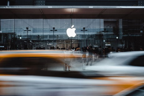 Estas son las preguntas más raras que Apple ha hecho en sus entrevistas de trabajo