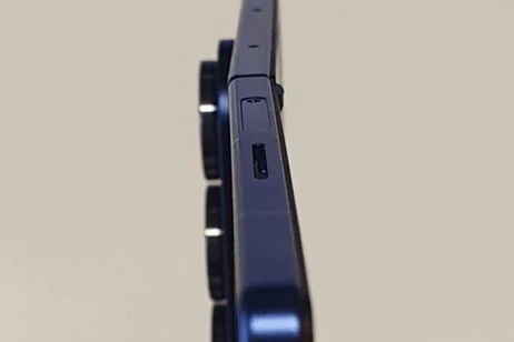 Ríete tú del #BendGate: el Galaxy Z Fold7 viene ya doblado incluso antes de salir de la caja