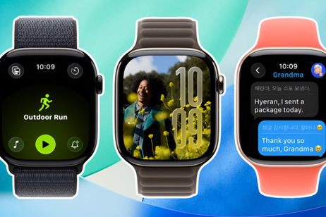 3 nuevas funciones de watchOS 26 que querrás estar usando ya mismo en tu Apple Watch 3 nuevas funciones de watchOS 26 que querrás estar usando ya mismo en tu Apple Watch