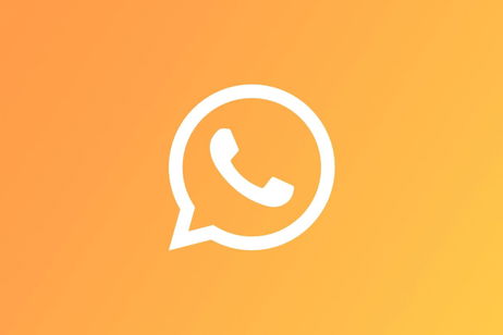 Actualización de WhatsApp de julio: las novedades en iOS y en Android Actualización de WhatsApp de julio: las novedades en iOS y en Android