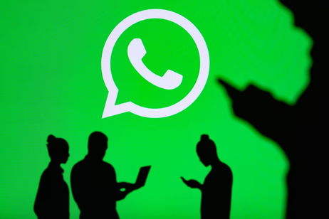 WhatsApp está implementando una mejora muy interesante para los grupos: las respuestas serán mucho más claras WhatsApp está implementando una mejora muy interesante para los grupos: las respuestas serán mucho más claras