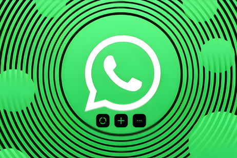 WhatsApp tiene una nueva forma de potenciar los estados y, de paso, los anuncios