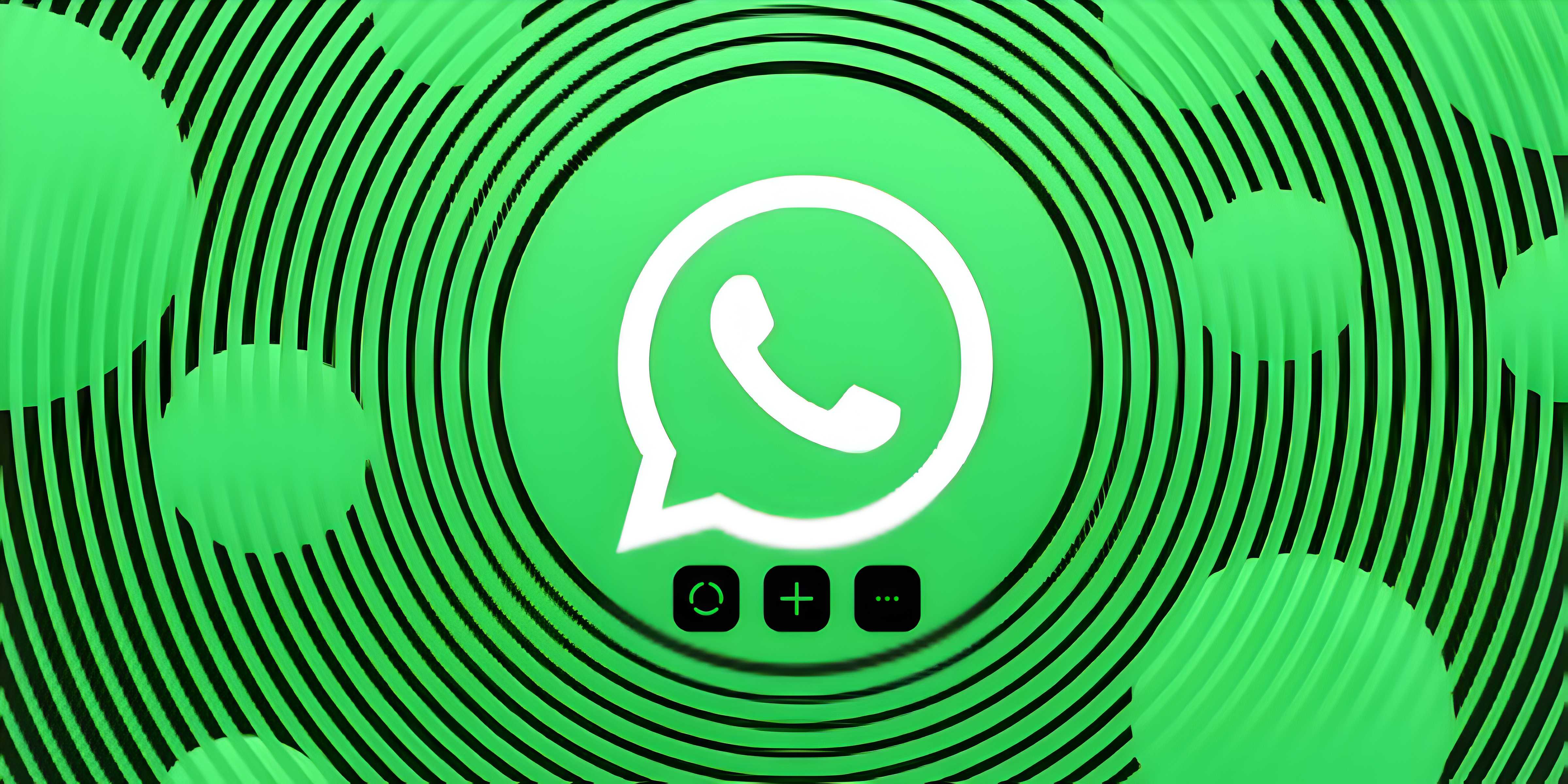 
            WhatsApp tiene una nueva forma de potenciar los estados y, de paso, los anuncios
          