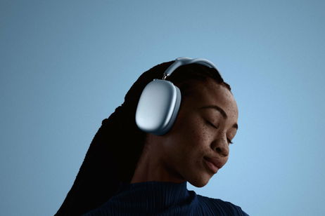 Cómo quitar las advertencias de límite de volumen en unos auriculares conectados al iPhone