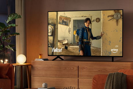 Recuperar cualquier televisor antiguo convirtiéndolo en un Smart TV por menos de 30 euros es una realidad gracias a esta oferta de Amazon