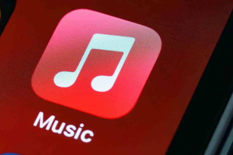 2 formas de transferir música a Apple Music desde Spotify y viceversa